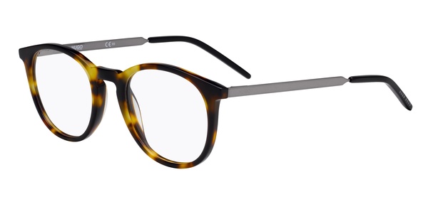 Hugo HG 1017 086 49-21