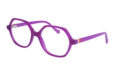 trendy, CD 008, lastele, ovaalne/ümar, plast