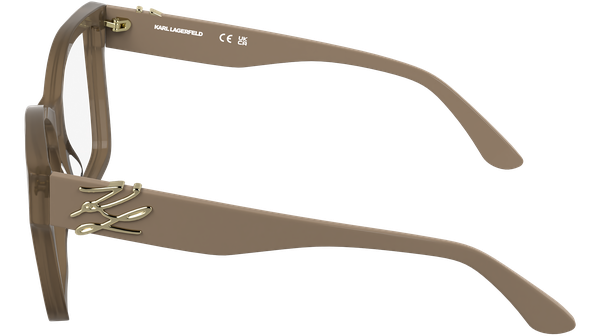 Lagerfeld KL 6215 272 55-15