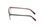 Guess GU 1977 002 51-19