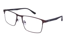 diverso, 4778, meestele, nurgeline, metall
