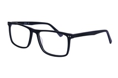 vertice, 9102, meestele, nurgeline, plast