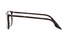Ray-Ban  RB 5406 2012 54-18
