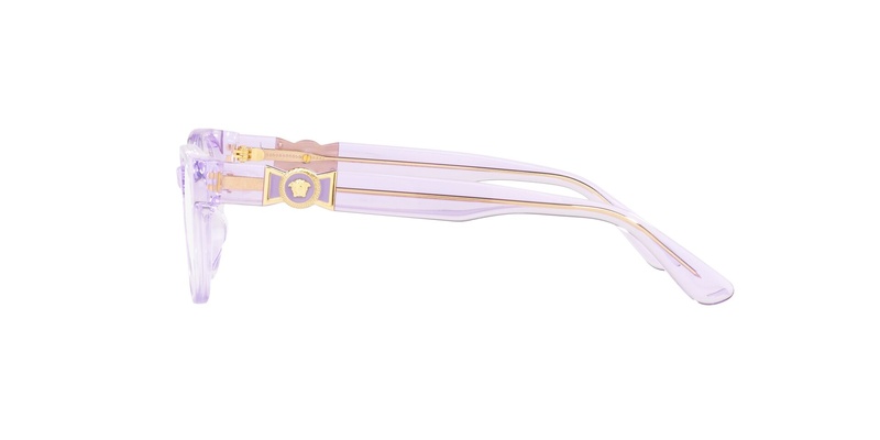 Versace VK 3323U 5372 47-16