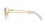 Swarovski SK 1007 4004 55-18