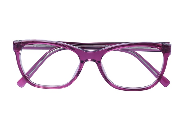 Diverso R0082 C04 53-17