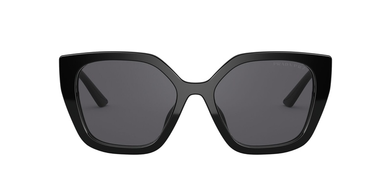 Prada SPR 24X 1AB-5Z1 52-18