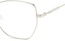 Cardin PC 8876 010 53-17