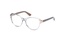 Guess GU 2955 020 55-16