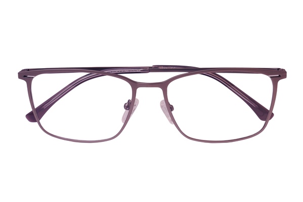 Icone TC078 C2 56-17