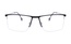 Vertice WX M 21008 C04 55-16