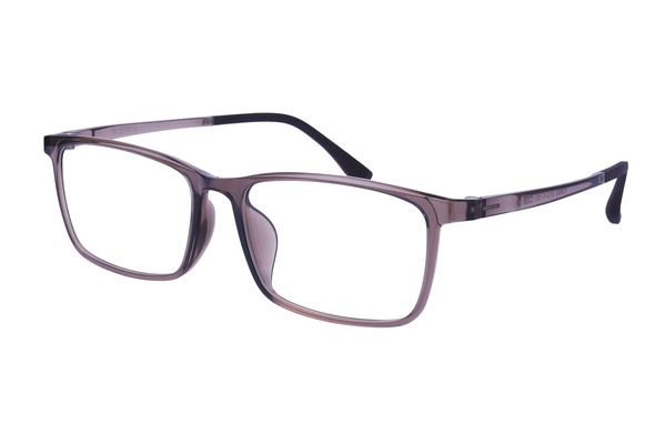 Diverso P 38993 C326 57-17