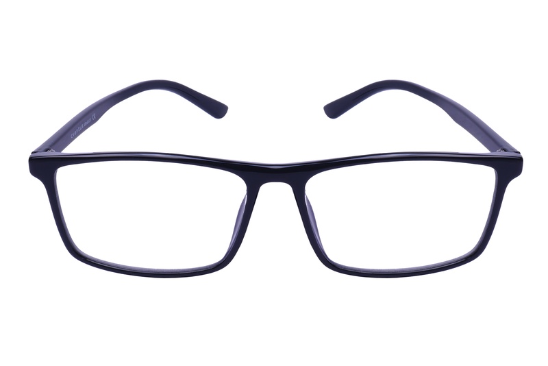Cvantus UltraBlue G122 C1 60-17 (XL)
