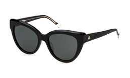 yalea, SYA 143, naistele, ristkülik, polariseeritud, plast