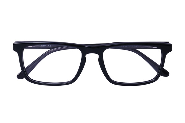 Diverso R0050 C01 54-18