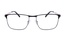 Vertice HG 6009 C4 56-19