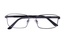 Diverso HG 6007 C3 55-18