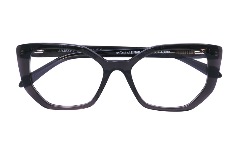 Aboriginal AB 4834 C 52-17