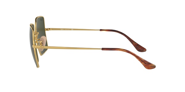 Ray-Ban RB 1971 9147/31 54-19