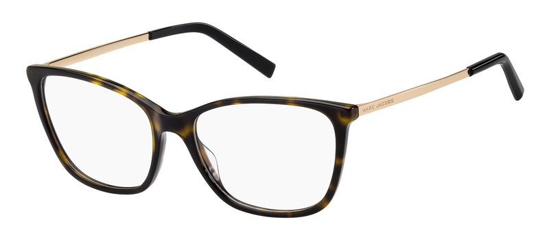 Jacobs MARC 436/N 086 55-17