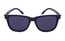 Trendy TR 1743 C1 55-18