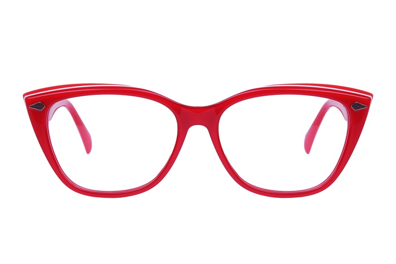 Icone HH 3607 C5 54-16