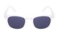 Koolkids KK 4818 BP