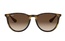 Ray-Ban RB 4171 865/13 54-