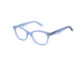 pepe jeans, PJ 4089, lastele, ristkülik, plast