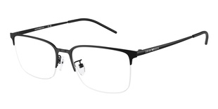 e.armani, EA 1179D, meestele, nurgeline, metall