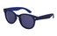 Trendy 1444 C4 49-20