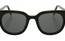 One wolf UF 143 1 53-24