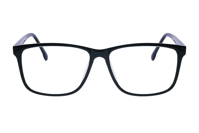 Your line DM 1171 C1 54-18