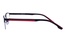 Trendy 93621 C1 54-19