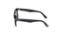 Ford TF 1076 01M 54-22