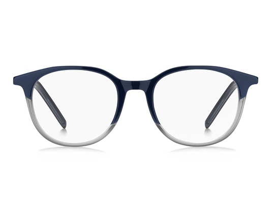 Hugo HG 1126 09V 50-19