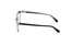 Guess GU 50063 005 56-18