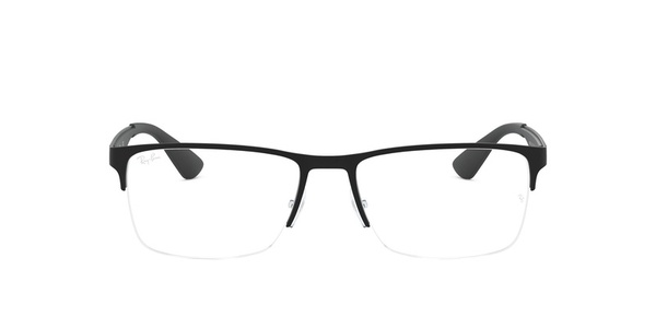Rayban RB 6335 2503 54-17