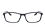 Prada VPS 04M TWY-1O1 56-16
