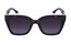 A-z CHIC 6928 BP