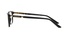 Versace 3186 GB1 54-16