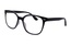 Cvantus UltraBlue FR110 52-21 C1