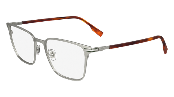 Lacoste L 2301 045 53-18