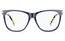 Jacobs MARC 144 QWA 55-15