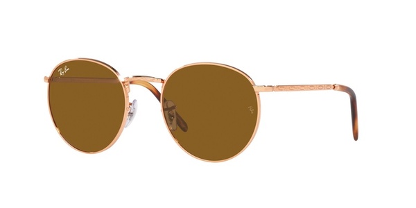 Rayban RB 3637 9202/33 50-21