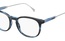 T.hilfiger TH 1384 QEU 51-20