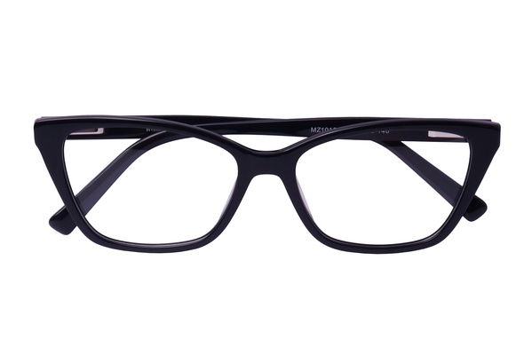 Diverso MZ 1015 C1 53-16