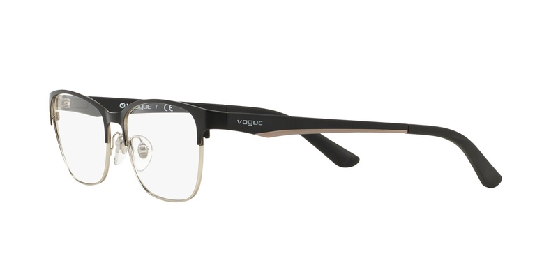 Vogue VO 3940 352S 52-16
