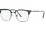 Rayban RB 7216 8208 51-20