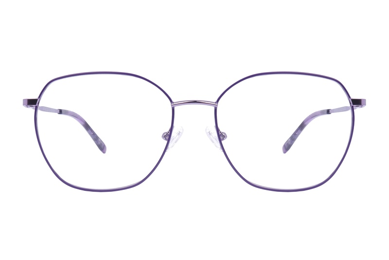 Diverso MZ 1023 C3 53-16